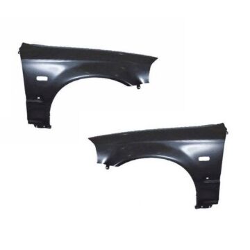 ABP fender front (Civic 96-98 2/3/4 drs) | HDG1101X | A4H-TECH.COM