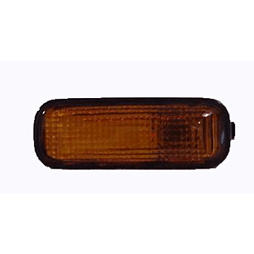 ABP indicator side right amber (Civic 96-00) | HDG2100R | A4H-TECH.COM