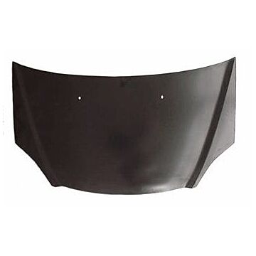 ABP hood (Civic 01-06 3/5drs) | HDJ1201 | A4H-TECH.COM