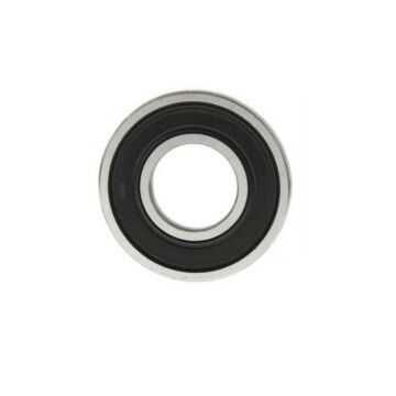 H-Gear Bearing tensioner / guide roller pulley (Honda Accord/Civic/Integra/S2000)