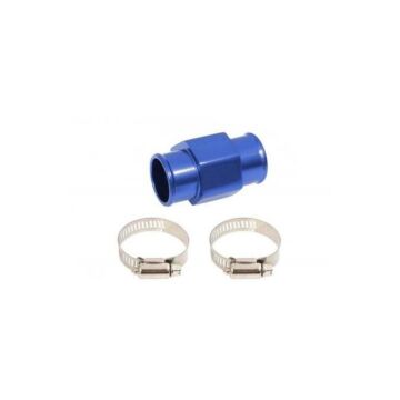 H-Gear Water temperatuur sensor adaptor 30mm (universeel) | HG-ADAP-30MM | A4H-TECH / ALL4HONDA.COM