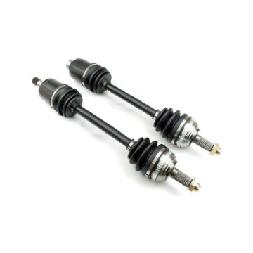 H-Gear aandrijfas Civic/Del sol/Integra 92-00 (B-serie motoren) | HG-AXLES-B-HYD | A4H-TECH.COM