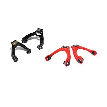 H-Gear Camber Kit front (Civic 96-00) | HG-FACK-CV96-R | A4H-TECH.COM