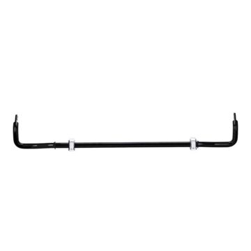 H-Gear Pro-Line sway bar 24mm achterzijde (Honda Civic 96-00 2/3/4 drs) | HG-PP-SWB-9591 | A4H-TECH / ALL4HONDA.COM