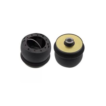 H-Gear steering hub (Non Airbag) 6x70/75mm (Honda Civic/Del sol/Integra/Prelude)