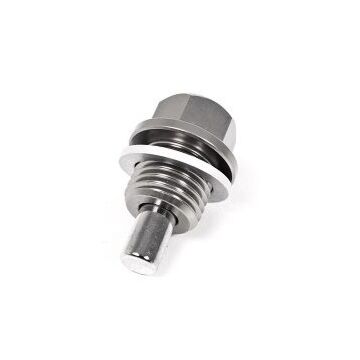 H-gear Magnetische versnellingsbak plug (universeel Honda) | HG-T-403003