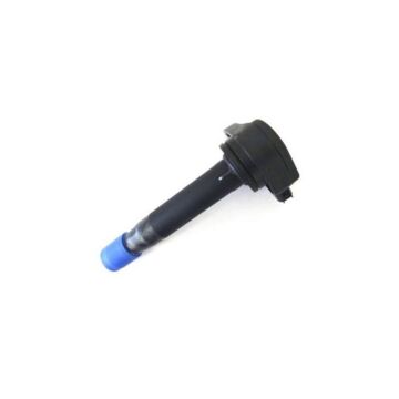 Hitachi Hueco Ignition coil (Honda Civic 01-06 1.4 3/5drs/1.7 2drs) | HI-133913 | A4H-TECH / ALL4HONDA.COM