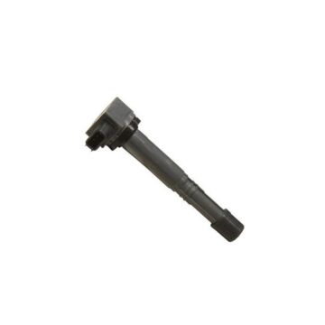 Hitachi Hueco Ignition coil (Honda Civic/Integra 01-12 Type R/S2000) | HI-134030 | A4H-TECH / ALL4HONDA.COM