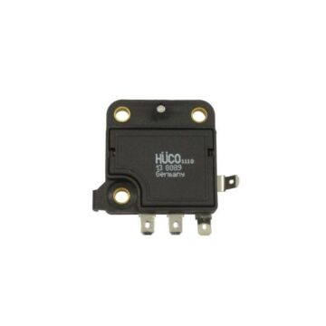 Hitachi Hueco Ignition module (Honda Civic/HR-V/Prelude/Accord) | HI-138089 | A4H-TECH / ALL4HONDA.COM