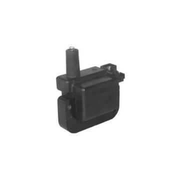 Hitachi Hueco Ignition module (Honda Civic/Del Sol/Integra/Prelude/Accord) | HI-138812 | A4H-TECH / ALL4HONDA.COM