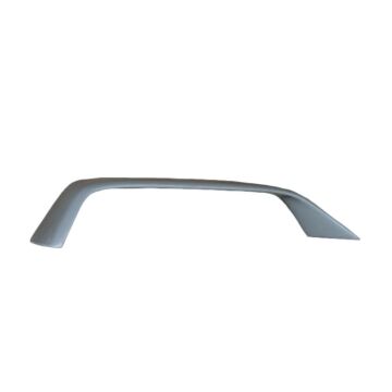 H-Gear Pro-Line FRP spoiler Type R stijl (Honda Prelude 97-01) | HG-HPRN-SP-O1 | A4H-TECH / ALL4HONDA.COM