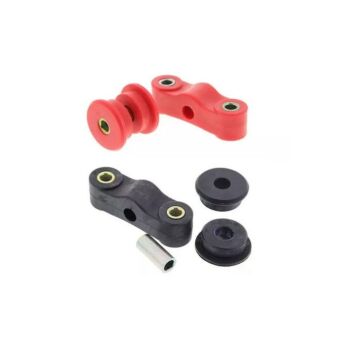 Hardrace shift linkage bushing (88-01 D-serie engines) | HR-632X | A4H-TECH.COM