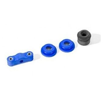 Hardrace shift linkage bushing (90-01 B-serie engines) | HR-634X | A4H-TECH.COM