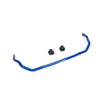 Hardrace 30mm sway bar achterzijde (S2000 99-09) | HR-7026