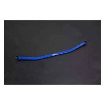 Hardrace Hanger front/lower (Suzuki SX4 S-Cross/Vitara) | HR-Q0058 | A4H-TECH / ALL4HONDA.COM