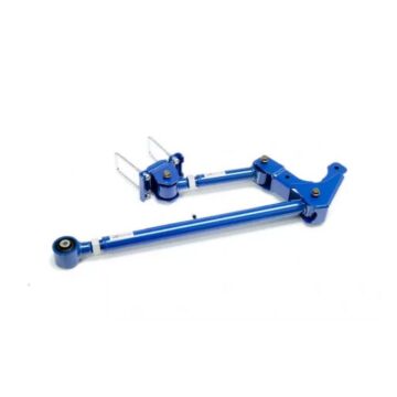 Hardrace 4-link arm set achterzijde (Suzuki Jimny/SUV 18-22) | HR-Q0867 | A4H-TECH / ALL4HONDA.COM