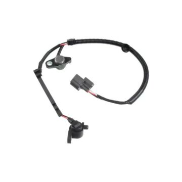 Holstein TDC/krukas positie sensor (Honda Accord 98-02 2.2 Type R) | HS-2CRK0073 | A4H-TECH / ALL4HONDA.COM