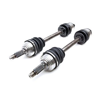 Hasport drive shaft SET entry level J32-serie SWAP (Civic/Del sol/Integra) | HS-EGJAX | A4H-TECH.COM