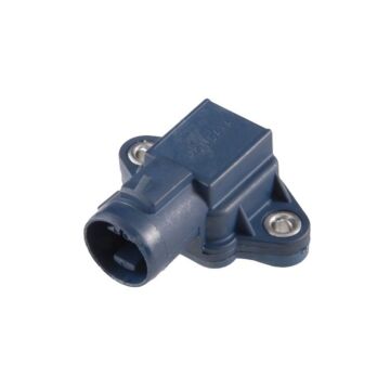 Hondata 4 BAR MAP sensor (D/B/H-serie motoren)  HT-MAP4-DBH