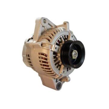 Ashuki / Blue Print alternator (Civic/Integra 05-01) | H145-14 | A4H-TECH / ALL4HONDA.COM