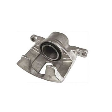 Ashuki / Blue Print brake caliper front right (Civic/CRX/Integra/Prelude) | 0966-2004 | A4H-TECH.COM