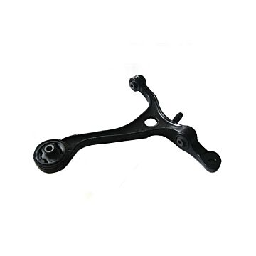 Ashuki/Blue Print control arm front lower right (Accord 03-07) | 1473-4204 | A4H-TECH.COM