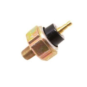 Ashuki / Blue Print oil pressure switch (Civic 92-95/CRX 88-91/Del Sol 92-98/Prelude/Integra 95-97/S2000 99-09) | H102-50 | A4H-TECH.COM