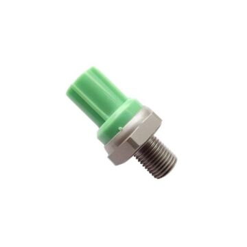 Ashuki / Blue Print Knock sensor (Prelude/Accord 97-02) | APMS19541 | A4H-TECH.COM