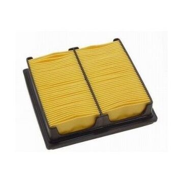 Ashuki / Blue Print air filter (Civic 96-00 1.5/1.6) | H090-16 | A4H-TECH.COM