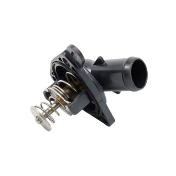 Ashuki / Blue Print thermostat (Civic/Integra Type R) | 22-018/38-04-408 | A4H-TECH.COM