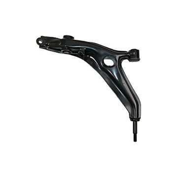 Ashuki / Blue Print control arm right front lower (Civic 96-00) | 1473-1104 | A4H-TECH.COM