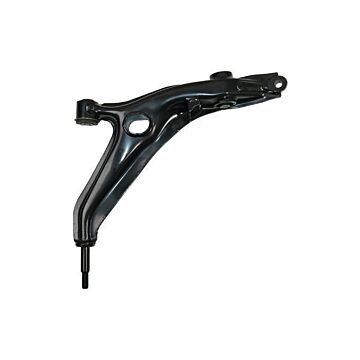 Ashuki / Blue Print control arm left front lower (Civic 96-00) | 1470-1104 | A4H-TECH.COM