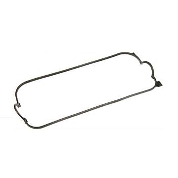 Ashuki / Blue Print valve cover gasket (Prelude 92-01 2.0/Accord 98-02 2.0) | H236-15 | A4H-TECH.COM