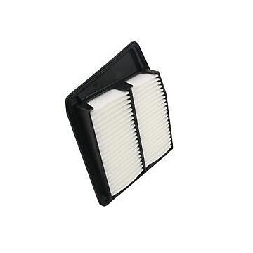 Ashuki / Blue Print air filter (Accord 08-14 2.4) | H090-73 | A4H-TECH.COM