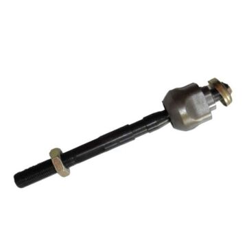 Ashuki / Blue Print tie rod end inside (Civic/Del Sol/Integra) | 1452-5004 | A4H-TECH.COM