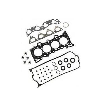 Ashuki / Blue Print head gasket kit (Civic 96-00 1.4/1.6) | 0372-1804 | A4H-TECH.COM