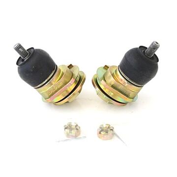 Eibach camber ball joints front (Civic/Del sol/Integra) | EB-5-67135K | A4H-TECH.COM