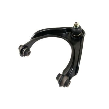 Ashuki / Blue Print control arm front right upper (Prelude 97-01 2.0/2.2) | 1479-3104 | A4H-TECH.COM