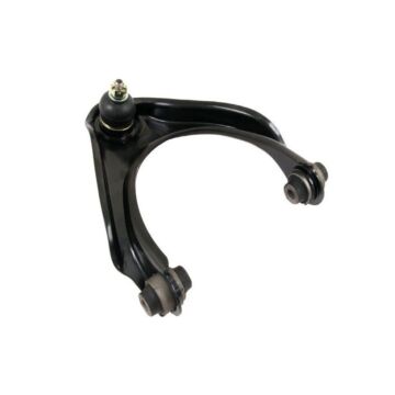 Ashuki / Blue Print control arm front left upper (Prelude 97-01 2.0/2.2) | 1476-3104 | A4H-TECH.COM