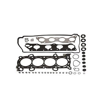 Ashuki / Blue Print head gasket kit (Accord 2003-2012 2.4 type S) | H225-53 | A4H-TECH.COM