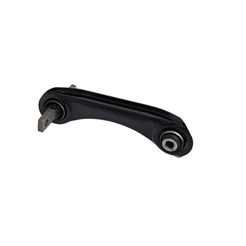 Ashuki / Blue Print control arm rear left upper (Civic/CRX/Del Sol/Integra) | 1482-4002 | A4H-TECH.COM