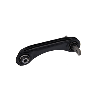 Ashuki / Blue Print control arm rear right upper (Civic/CRX/Del Sol/Integra) | 1485-2004 | A4H-TECH.COM