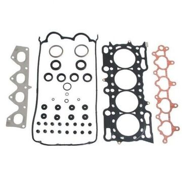 Ashuki / Blue Print head gasket kit (Prelude 97-01 2.2 VTEC) | H225-51 | A4H-TECH.COM