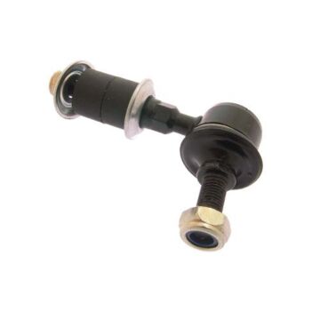 Ashuki / Blue Print stabiliser bar end/endlink front (Integra 95-00 ) | 1488-0004 | A4H-TECH.COM