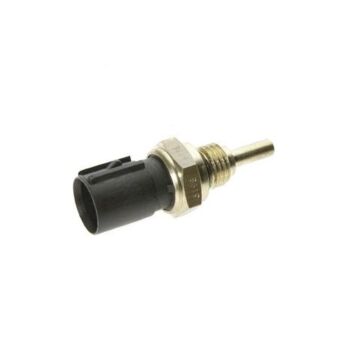 Ashuki / Blue Print water temperature sensor (Civic 92-95/Del Sol 92-98/Prelude/Integra 95-97/S2000 99-09) | 1686-2004 | A4H-TECH.COM