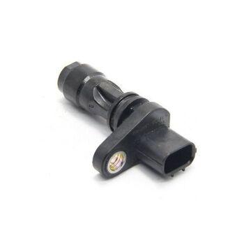 Ashuki / Blue Print Krukas positie sensor (Civic/Integra/Accord 01-12 Type R) | H440-08 A4H-TECH.COM