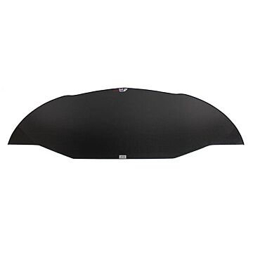 APR Performance carbon diffuser voor OEM lip (S2000 04-09)