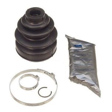 Ashuki / Blue Print cv joint boot inside (S2000 99-09) | 0864-7002(X) | A4H-TECH.COM