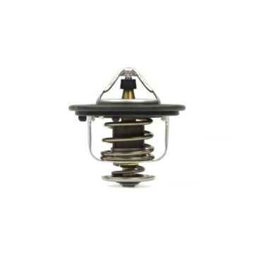 Ashuki/Blue print thermostat (Jazz 03-08) | H106-09 | A4H-TECH.COM