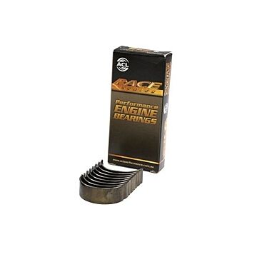 ACL Bearings Race series crank bearings (B16/B18/B20/K20/K24 engines) | ACL-5M1959H | A4H-TECH.COM